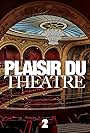 Plaisir du théâtre (1983)