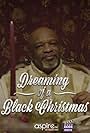 Dreaming of a Black Christmas (2020)