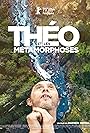 Théo et les métamorphoses