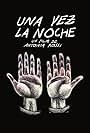 Una vez la noche (2018)