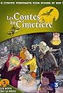 Les contes du cimetière (2001)