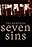 7 Sins: Redemption