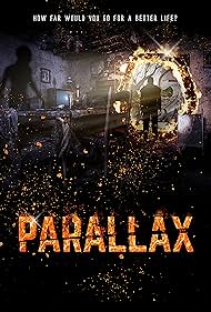 Parallax