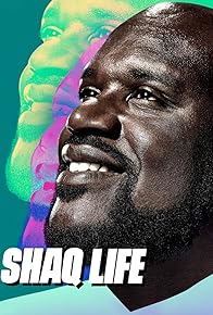 Primary photo for Time for Shaqbowl