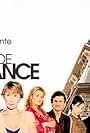 Seconde chance (2008)