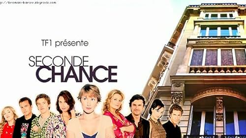 Seconde chance (2008)