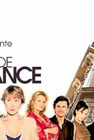 Seconde chance (2008)