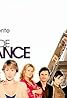 Seconde chance (TV Series 2008– ) Poster