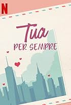 Tua per sempre