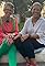 Prue Leith: Journey with My Daughter's primary photo