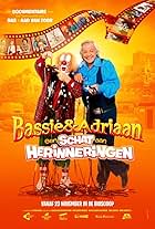 Bassie & Adriaan: Een Schat aan herinneringen