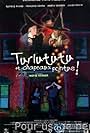 Turlututu et chapeaux pointus (2002)