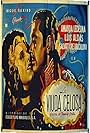 La viuda celosa (1946)