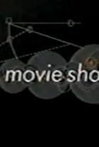 The Movie Show