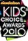 Nickelodeon Kids' Choice Awards 2010's primary photo