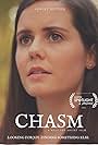 Ashley Sutton in Chasm (2020)