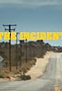 The Incident (2013)