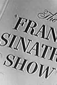 Primary photo for The Frank Sinatra Show