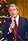 The Bob Hope All Star Christmas Comedy Special's primary photo