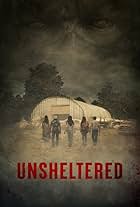 Unsheltered