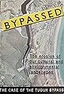 Bypassed: The Erosion of our Cultural and Environmental Landscapes (2006)