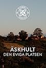 Äskhult - den eviga platsen (2022)