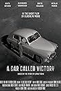 A Car Called Victory (2017)