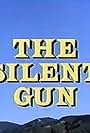 The Silent Gun (1969)