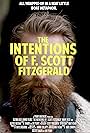 The Intentions of F. Scott Fitzgerald (2017)