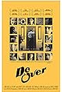 Do Over (2012)