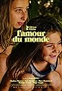 L'amour du monde (2023)