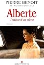 L'ombre d'un crime (2005)