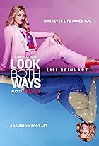 Look Both Ways