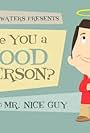 Are You a Good Person? (2010)