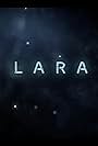 Lara (2020)