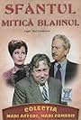 Sfîntul Mitica Blajinu (1982)