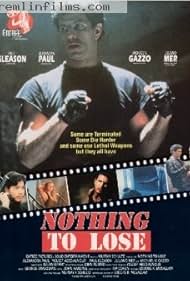 Nothing to Lose (1994)