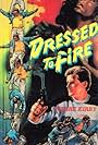 Dressed to Fire (1988)