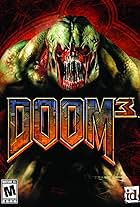 Doom 3