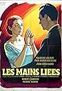 Les mains liées (1956)