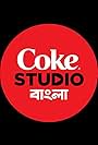 Coke Studio Bangla (2022)