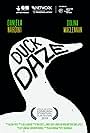 Duck Daze (2019)