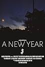 A New Year (2017)