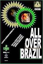 All Over Brazil