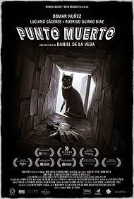 Punto Muerto (2018)