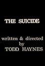 The Suicide (1978)