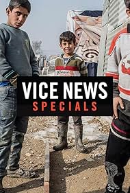 Vice News (2013)