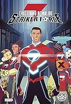 Striker Force 7