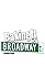 Baking It on Broadway!'s primary photo