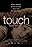 Touch